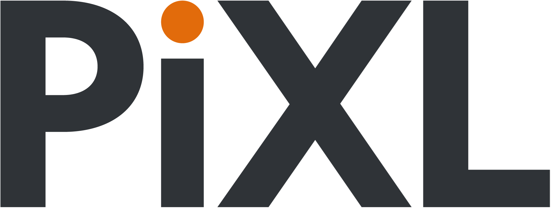 The PiXL Club